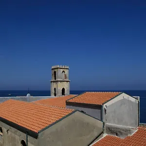 albachiara-apartments.sicilyhotelsitaly.net/
