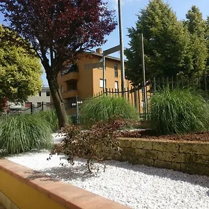 foresteria-sirio.it-lombardy.com/